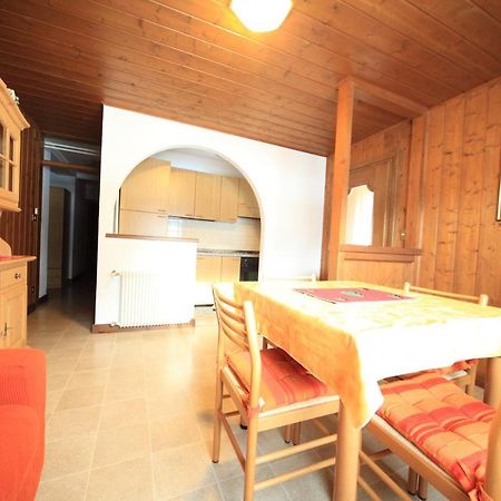 B&B Solder Chalet Dolomiti Sappada Zewnętrze zdjęcie