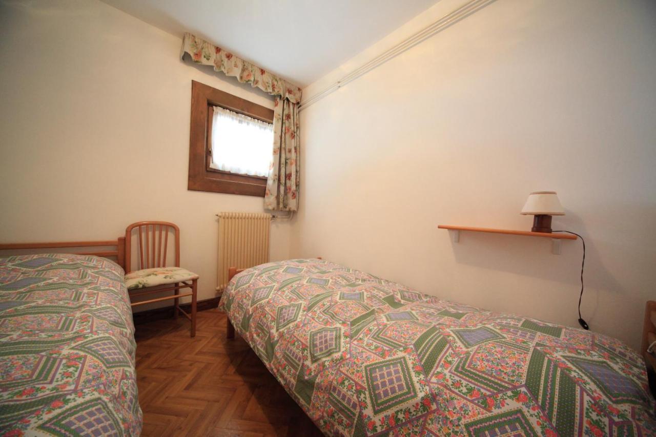 B&B Solder Chalet Dolomiti Sappada Zewnętrze zdjęcie